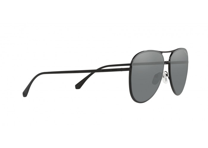 MICHAEL KORS KONA MK1089/1005/6G 59